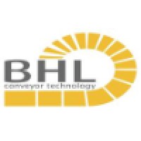 BHL Conveyor Technology Ltd