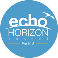 Echo Horizon School