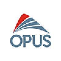 Opus Contractors LTD