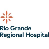 Rio Grande Regional Hospital
