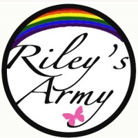 RILEYS ARMY INC