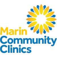 Marin Community Clinics