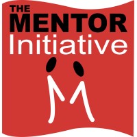 The MENTOR Initiative