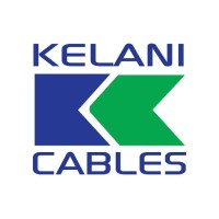 Kelani Cables PLC
