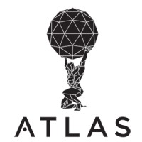 Atlas Risk and Consulting Solutions Ltd