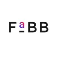 French Accelerator / FaBB