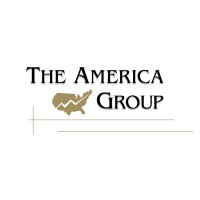 The America Group, LLC.