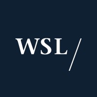 WSL Patentanwälte Partnerschaft mbB