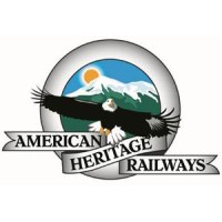 American Heritage Railways Inc