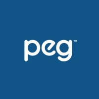 PEG Staffing & Recruiting