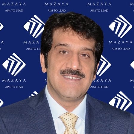 Dr. Abdulaziz Jarkas, Ph.D., P.Eng., CEng MIED, FSPE