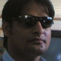 Anil khatri