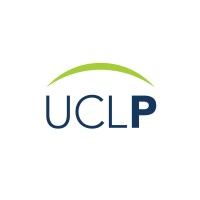 UCLPartners