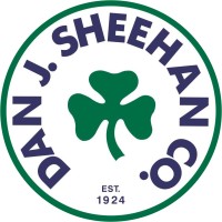 Dan J Sheehan Company