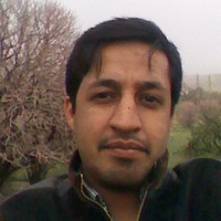 Mohammad.Rafi Sedighi