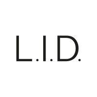 L.I.D.