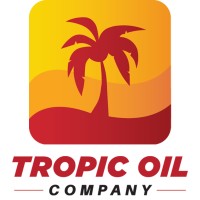 Tropic Oil Company