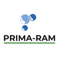 Prima-Ram 
