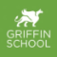 Griffin School