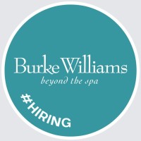 Burke Williams Day Spas, Inc.