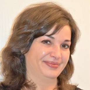Karima Akraa