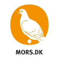 Morsø Kommune