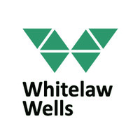 Whitelaw Wells