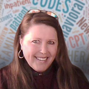 Monica Kemppainen, Ph.D.