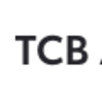 TCB Automobile GmbH