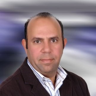 Samer Mahmoud
