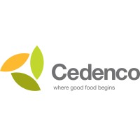 Cedenco Foods NZ