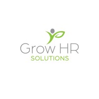 Grow HR Solutions