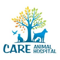 Care Animal Hospital of Libertyville