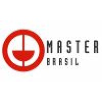 Master Brasil | Contact Center