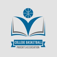College Basketball Parents Association