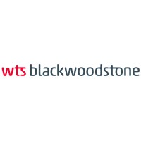 WTS Blackwoodstone