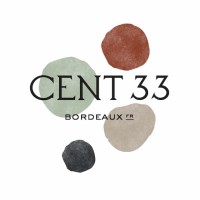 Cent33 Bordeaux 