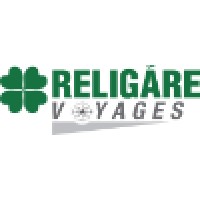 Religare Voyages Limited