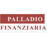 Palladio Finanziaria S.p.A.