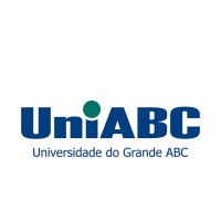 Universidade do Grande ABC