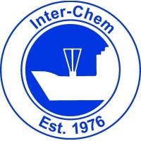 Inter-Chem