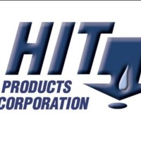 HIT PRODUCTS CORPORATION