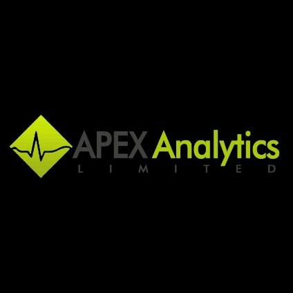 Apex Analtytics Limited