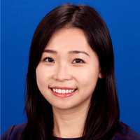 Xiaowei Lin