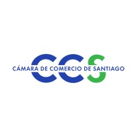 Camara de Comercio de Santiago