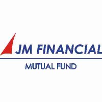 JM Financial Asset Management Ltd