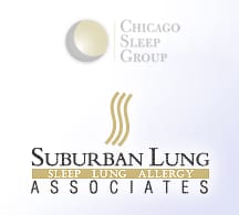 Suburban Lung Associates