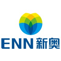 ENN Energy Holdings Ltd