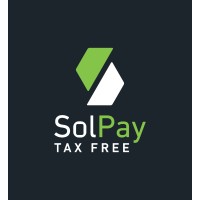 SolPay Tax Free