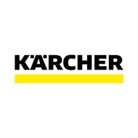Kärcher North America Inc.
